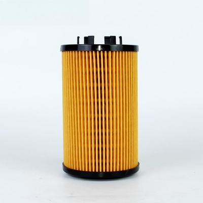High Quality Truck Engine Parts 15601-78140 Oil Filter for HINO 300