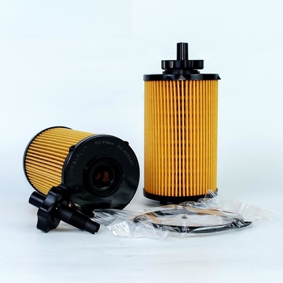 High Quality Truck Engine Parts 15601-78140 Oil Filter for HINO 300