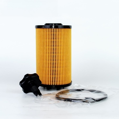 High Quality Truck Engine Parts 15601-78140 Oil Filter for HINO 300