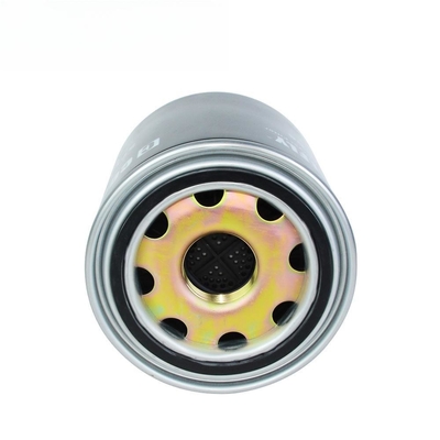 Air Dryer Filter Cartridge High Quality Truck Desiccant AD27750 Air Dryer 571352308 P953571 For Liebherr