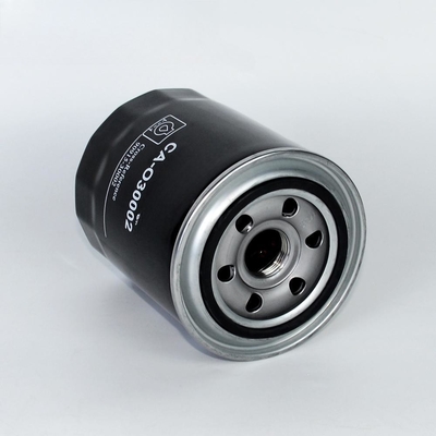 New Condition Reliable Durable Engine Oil Filter 90915-30002 90915-30001 with High Quality Filter Paper and Gasket for Cars