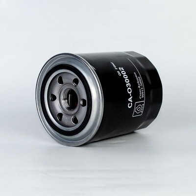 New Condition Reliable Durable Engine Oil Filter 90915-30002 90915-30001 with High Quality Filter Paper and Gasket for Cars