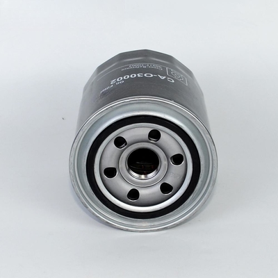 New Condition Reliable Durable Engine Oil Filter 90915-30002 90915-30001 with High Quality Filter Paper and Gasket for Cars