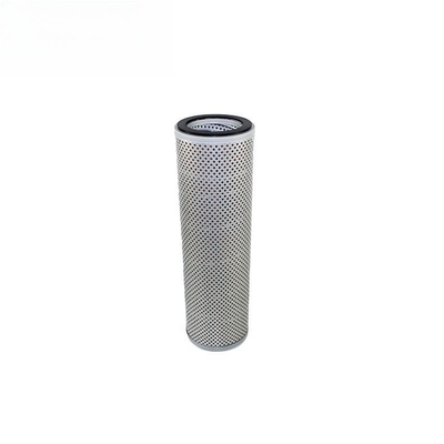 Excavator Part Hydraulic Oil Filter P550037 689-38210012 HF6305 H-7914 SH56355 SFH1001 PT9162 For Kato HD512R HD400SE