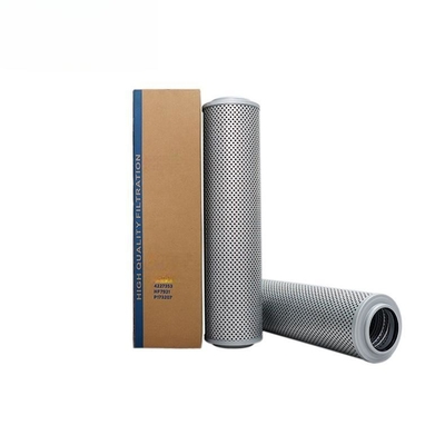 Alternative Hydraulic Filter Excavator 4159319 HF7921 P173207 HO1911 92541 7004884 PT8388 71402547 4156753 For Hitachi EX100