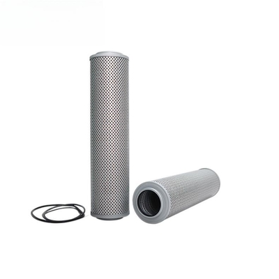 Alternative Hydraulic Filter Excavator 4159319 HF7921 P173207 HO1911 92541 7004884 PT8388 71402547 4156753 For Hitachi EX100