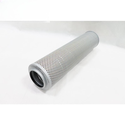 Alternative Hydraulic Filter Excavator 4159319 HF7921 P173207 HO1911 92541 7004884 PT8388 71402547 4156753 For Hitachi EX100