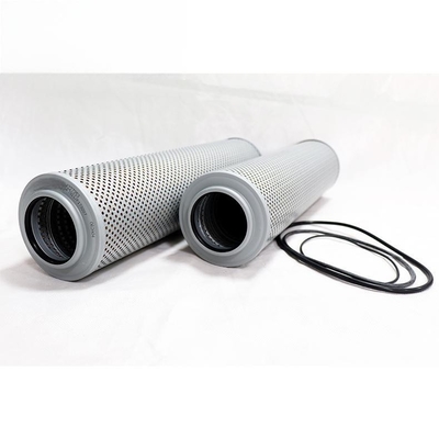 Alternative Hydraulic Filter Excavator 4159319 HF7921 P173207 HO1911 92541 7004884 PT8388 71402547 4156753 For Hitachi EX100
