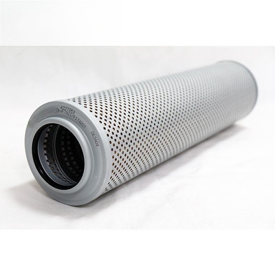 Alternative Hydraulic Filter Excavator 4159319 HF7921 P173207 HO1911 92541 7004884 PT8388 71402547 4156753 For Hitachi EX100
