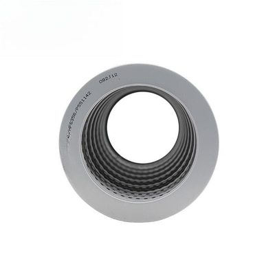 Excavator Hydraulic Filter Spare parts For Komatsu PC200-3 07063-01142 195-60-16320 HF6356 P551142 H-5609 H0004 FO1824 P550151