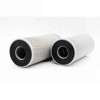 Engine Hydraulic Oil Filter 175-49-11580 611-4505-100 1R0659 1161212 LF740 P550484 H-5606 HF6084 1754911221 For KOMATSU D135A-1