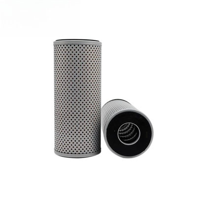 Engine Hydraulic Oil Filter 175-49-11580 611-4505-100 1R0659 1161212 LF740 P550484 H-5606 HF6084 1754911221 For KOMATSU D135A-1