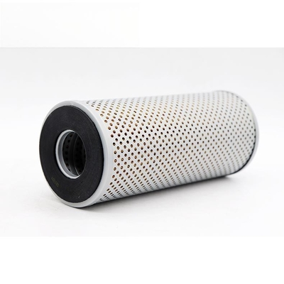Engine Hydraulic Oil Filter 175-49-11580 611-4505-100 1R0659 1161212 LF740 P550484 H-5606 HF6084 1754911221 For KOMATSU D135A-1