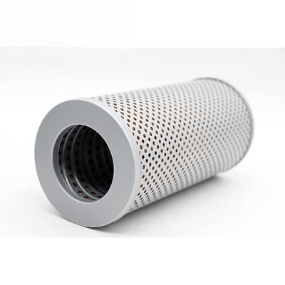 Hydraulic Oil Suction Filter 07063-01054 70630-1054 154601217 HF6354 P551054 H-5607 154-60-12170 For Komatsu Ecvator PC60-5