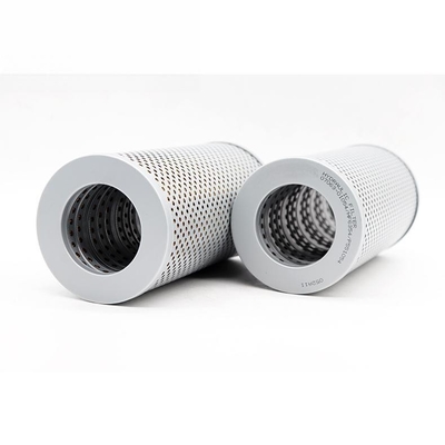 Hydraulic Oil Suction Filter 07063-01054 70630-1054 154601217 HF6354 P551054 H-5607 154-60-12170 For Komatsu Ecvator PC60-5
