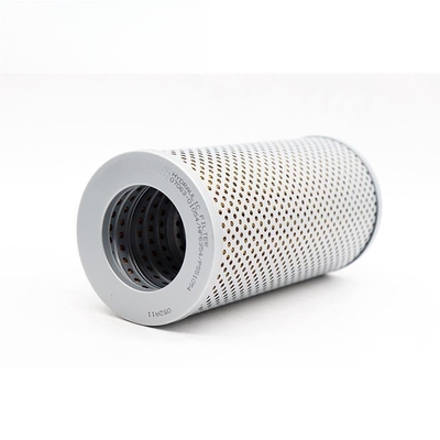 Hydraulic Oil Suction Filter 07063-01054 70630-1054 154601217 HF6354 P551054 H-5607 154-60-12170 For Komatsu Ecvator PC60-5