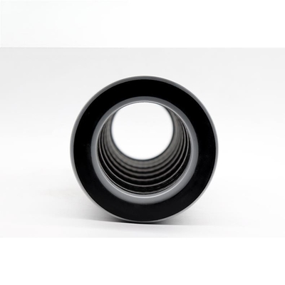 Excavator Hydraulic Oil Filter Element 198-49-11440 KRJ1599 HF35005 P550083 PT8893 SH60513 153190A1 HF7847 For Caterpillar 307B