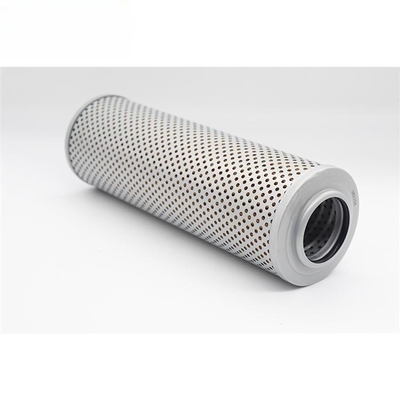 Excavator Hydraulic Return Oil Filter 3501404 HF7922 P550578 PT8479 H-7912 2474-1003A 3502410N HY9357 For Hitachi EX1900-5