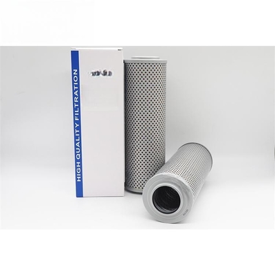 Excavator Hydraulic Return Oil Filter 3501404 HF7922 P550578 PT8479 H-7912 2474-1003A 3502410N HY9357 For Hitachi EX1900-5