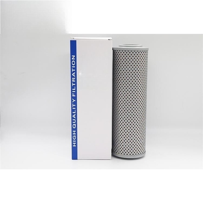Excavator Hydraulic Return Oil Filter 3501404 HF7922 P550578 PT8479 H-7912 2474-1003A 3502410N HY9357 For Hitachi EX1900-5