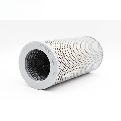 Excavator Hydraulic Return Oil Filter 07063-01100 1756-02-7380 HF6102 P557380 HF6101 1544971990 8J-8850 For Komatsu PC100-5