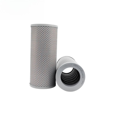 Excavator Hydraulic Return Oil Filter 07063-01100 1756-02-7380 HF6102 P557380 HF6101 1544971990 8J-8850 For Komatsu PC100-5