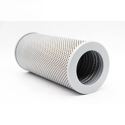 Excavator Hydraulic Return Oil Filter 07063-01100 1756-02-7380 HF6102 P557380 HF6101 1544971990 8J-8850 For Komatsu PC100-5