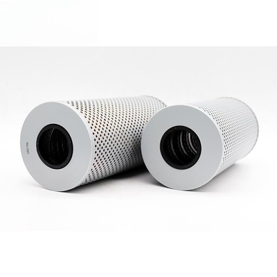 For Komatsu Equipment Hydraulic Oil Filter 424-16-11140 HF6332 P550084 385-10100021 385-10100022 J86-30140 AT136608 PT510 3I1480