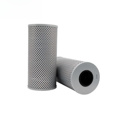 For Komatsu Equipment Hydraulic Oil Filter 424-16-11140 HF6332 P550084 385-10100021 385-10100022 J86-30140 AT136608 PT510 3I1480