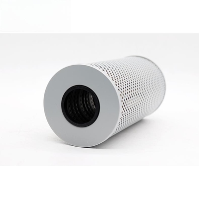 For Komatsu Equipment Hydraulic Oil Filter 424-16-11140 HF6332 P550084 385-10100021 385-10100022 J86-30140 AT136608 PT510 3I1480