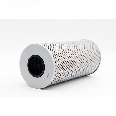 For Komatsu Equipment Hydraulic Oil Filter 424-16-11140 HF6332 P550084 385-10100021 385-10100022 J86-30140 AT136608 PT510 3I1480