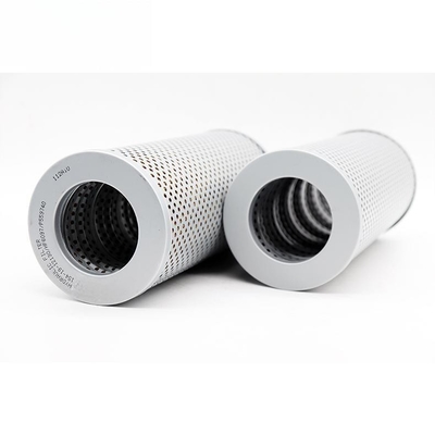 Hydraulic Oil Filter Engine Parts 154-19-12130 2M3943 HF6097 P559740 H-5504 9M-9740 1R-0719 PT189 YM1541912130 For Caterpillar