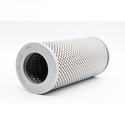 Hydraulic Oil Filter Engine Parts 154-19-12130 2M3943 HF6097 P559740 H-5504 9M-9740 1R-0719 PT189 YM1541912130 For Caterpillar