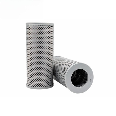 Hydraulic Oil Filter Engine Parts 154-19-12130 2M3943 HF6097 P559740 H-5504 9M-9740 1R-0719 PT189 YM1541912130 For Caterpillar