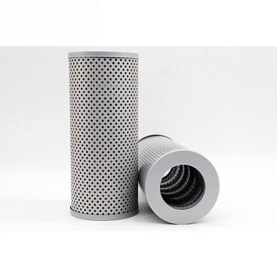 Hydraulic Oil Filter Engine Parts 154-19-12130 2M3943 HF6097 P559740 H-5504 9M-9740 1R-0719 PT189 YM1541912130 For Caterpillar