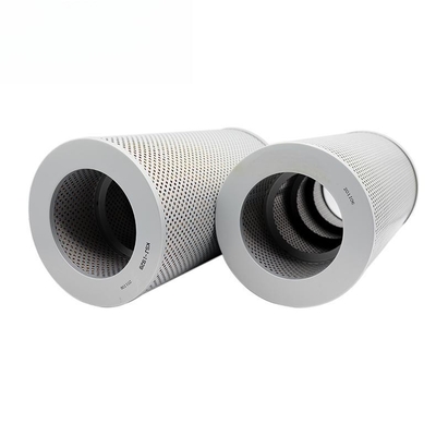 For Sumitomo Excavator Engine Parts Hydraulic Filter KSJ1929 SH60067 PT9528 KBJ0352 H-8502 KSJ-1929 HY90245 JSJ0075