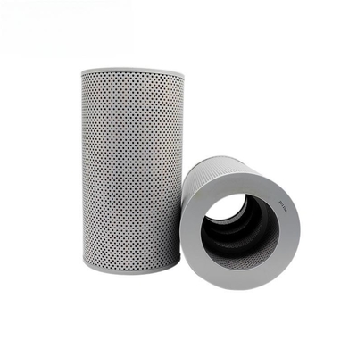 For Sumitomo Excavator Engine Parts Hydraulic Filter KSJ1929 SH60067 PT9528 KBJ0352 H-8502 KSJ-1929 HY90245 JSJ0075