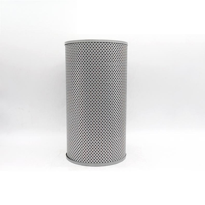 For Sumitomo Excavator Engine Parts Hydraulic Filter KSJ1929 SH60067 PT9528 KBJ0352 H-8502 KSJ-1929 HY90245 JSJ0075