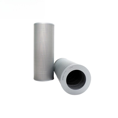 For sumitomo LS320 LS330 Excavator Hydraulic Oil Filter KBJ0532 P762921 H-2709 HF28910 P550574 07063-01210 0706301383