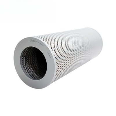 For sumitomo LS320 LS330 Excavator Hydraulic Oil Filter KBJ0532 P762921 H-2709 HF28910 P550574 07063-01210 0706301383