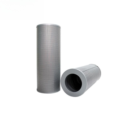 For sumitomo LS320 LS330 Excavator Hydraulic Oil Filter KBJ0532 P762921 H-2709 HF28910 P550574 07063-01210 0706301383