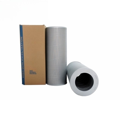 For sumitomo LS320 LS330 Excavator Hydraulic Oil Filter KBJ0532 P762921 H-2709 HF28910 P550574 07063-01210 0706301383