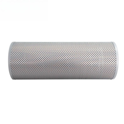 For sumitomo LS320 LS330 Excavator Hydraulic Oil Filter KBJ0532 P762921 H-2709 HF28910 P550574 07063-01210 0706301383