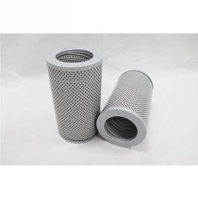 For Komatsu Equipment engine hydraulic filter 1R-0720 1R0720 HF6098 P164205 P556064 1930836 1038371 79092882 4J806 4J606