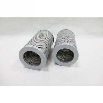 For Komatsu Equipment engine hydraulic filter 1R-0720 1R0720 HF6098 P164205 P556064 1930836 1038371 79092882 4J806 4J606