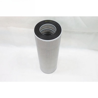 Best Aftermarket Good Quality Hydraulic Filter HF35363 R010109 E131-0212 E1310212 E1310212A E13102124 31RF10100
