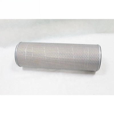Best Aftermarket Good Quality Hydraulic Filter HF35363 R010109 E131-0212 E1310212 E1310212A E13102124 31RF10100
