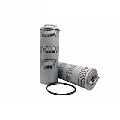Hydraulic filter supplier 4443773 4448402 4450003 EF-085 HF7691 SH60150 P502270 YA00033066 B222100000233