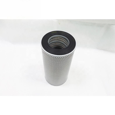 Best Aftermarket Good Quality Hydraulic Filter 31E34527 31E3-4527 PT9375 31LC69040 31LC69041 31LC-69040 31LC-69041
