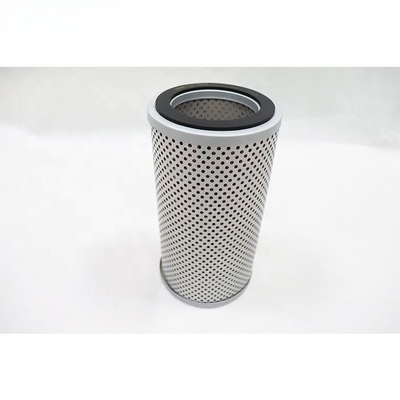 Hydraulic filter 31EE-01060 31MH-01310 31MH-01311 HY90200 HY90200/2 SH60211 WGH1808 HF35490 PT9258